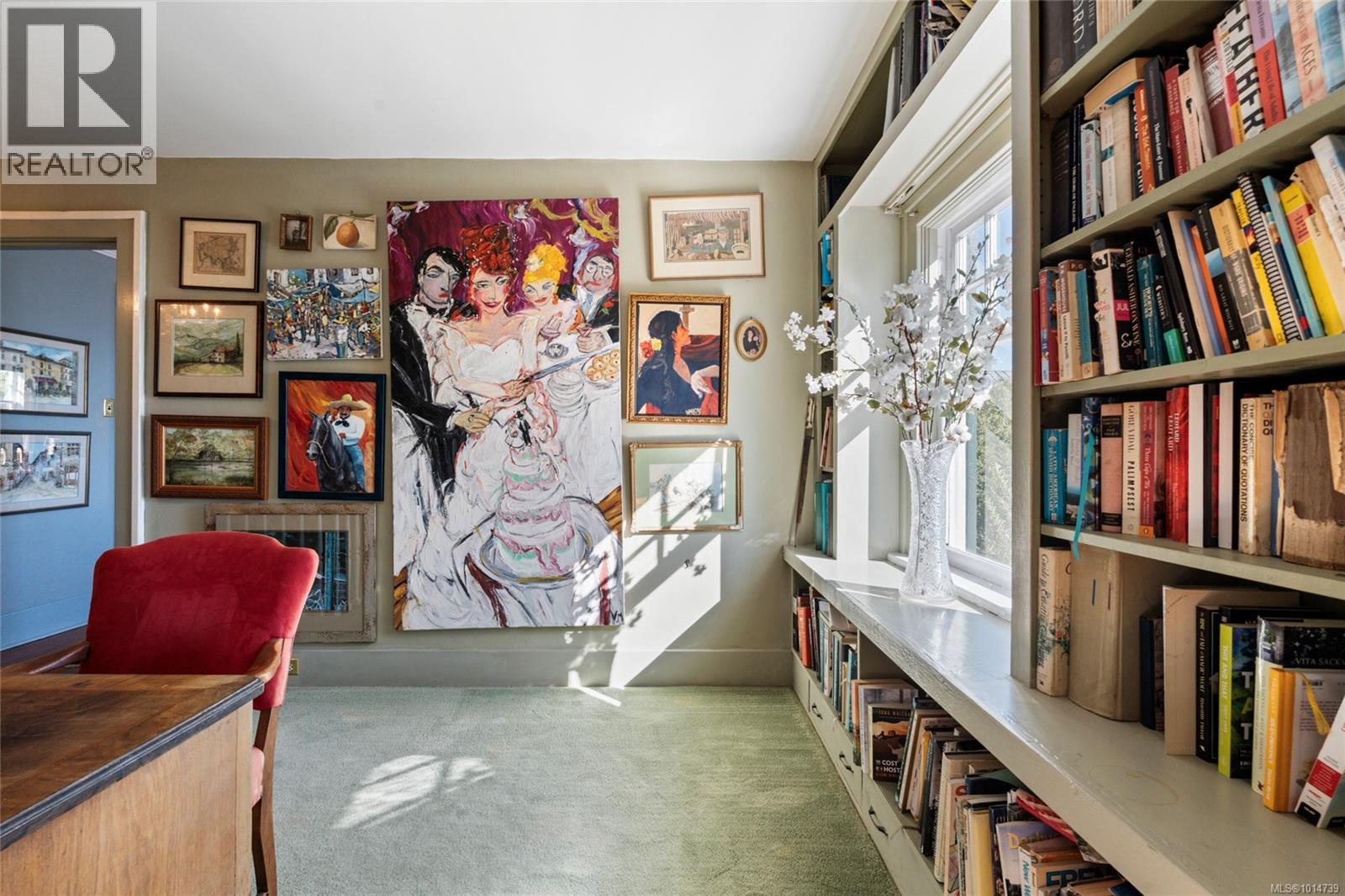 3045 Mcanally Rd, Saanich, British Columbia  V8N 1T3 - Photo 30 - 1014739