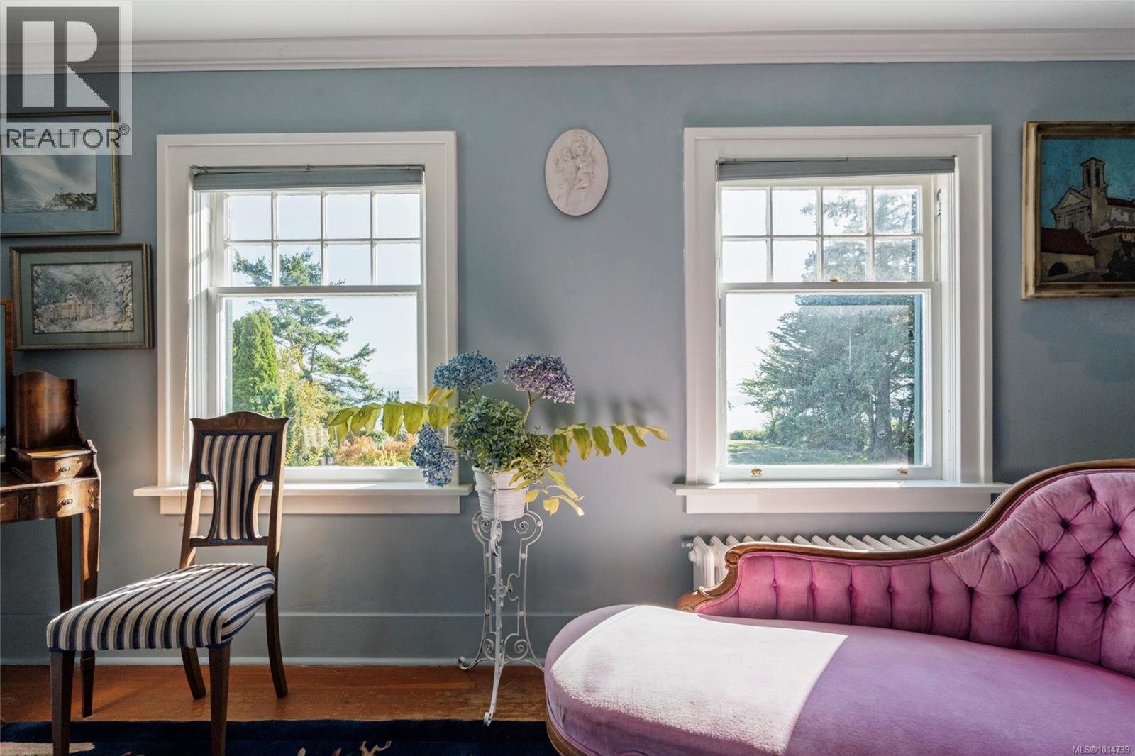 3045 Mcanally Rd, Saanich, British Columbia  V8N 1T3 - Photo 32 - 1014739