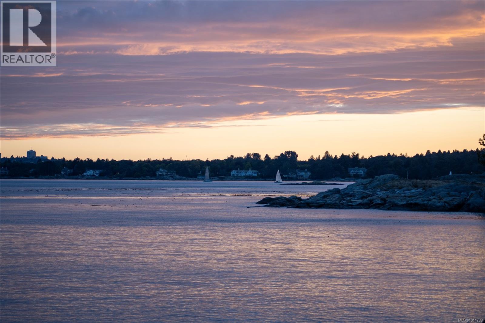 3045 Mcanally Rd, Saanich, British Columbia  V8N 1T3 - Photo 86 - 1014739