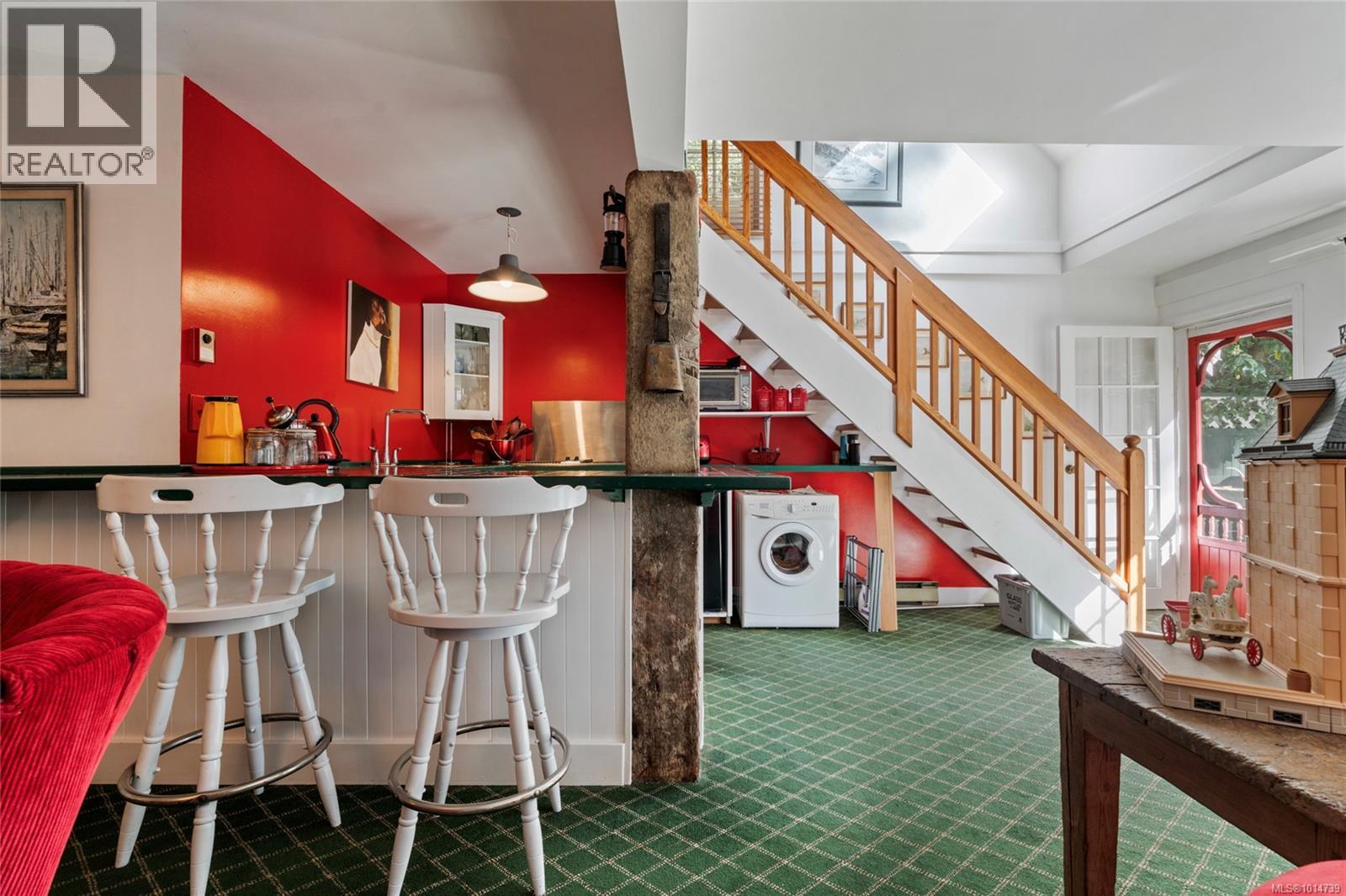 3045 Mcanally Rd, Saanich, British Columbia  V8N 1T3 - Photo 74 - 1014739