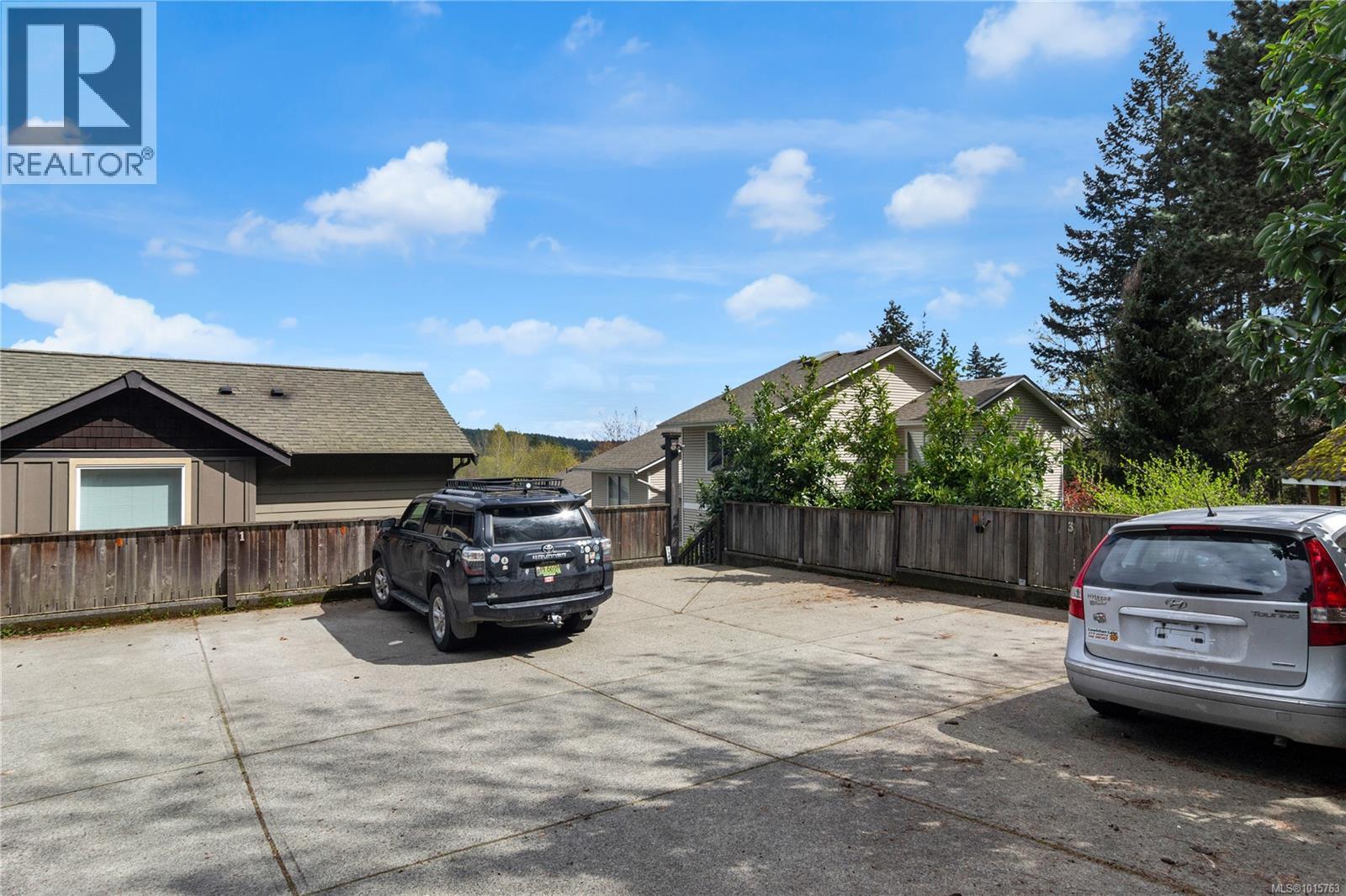 4 1141 2nd Ave, Ladysmith, British Columbia  V9G 1B8 - Photo 3 - 1015763