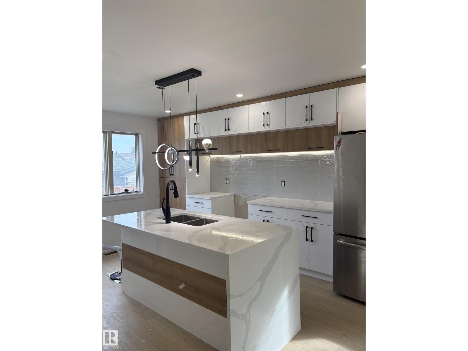 12907 26 ST NW, Edmonton, Alberta