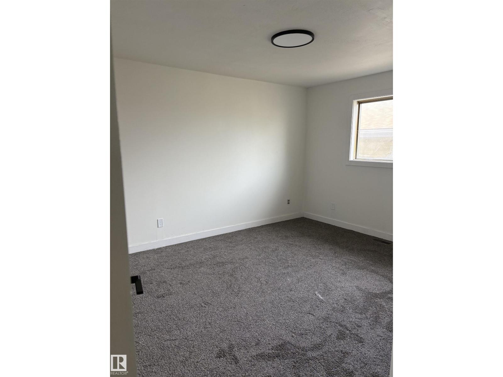 12907 26 St Nw, Edmonton, Alberta  T5A 3X8 - Photo 10 - E4460377