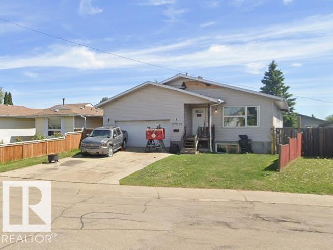 12907 26 St Nw, Edmonton, Alberta  T5A 3X8 - Photo 11 - E4460377