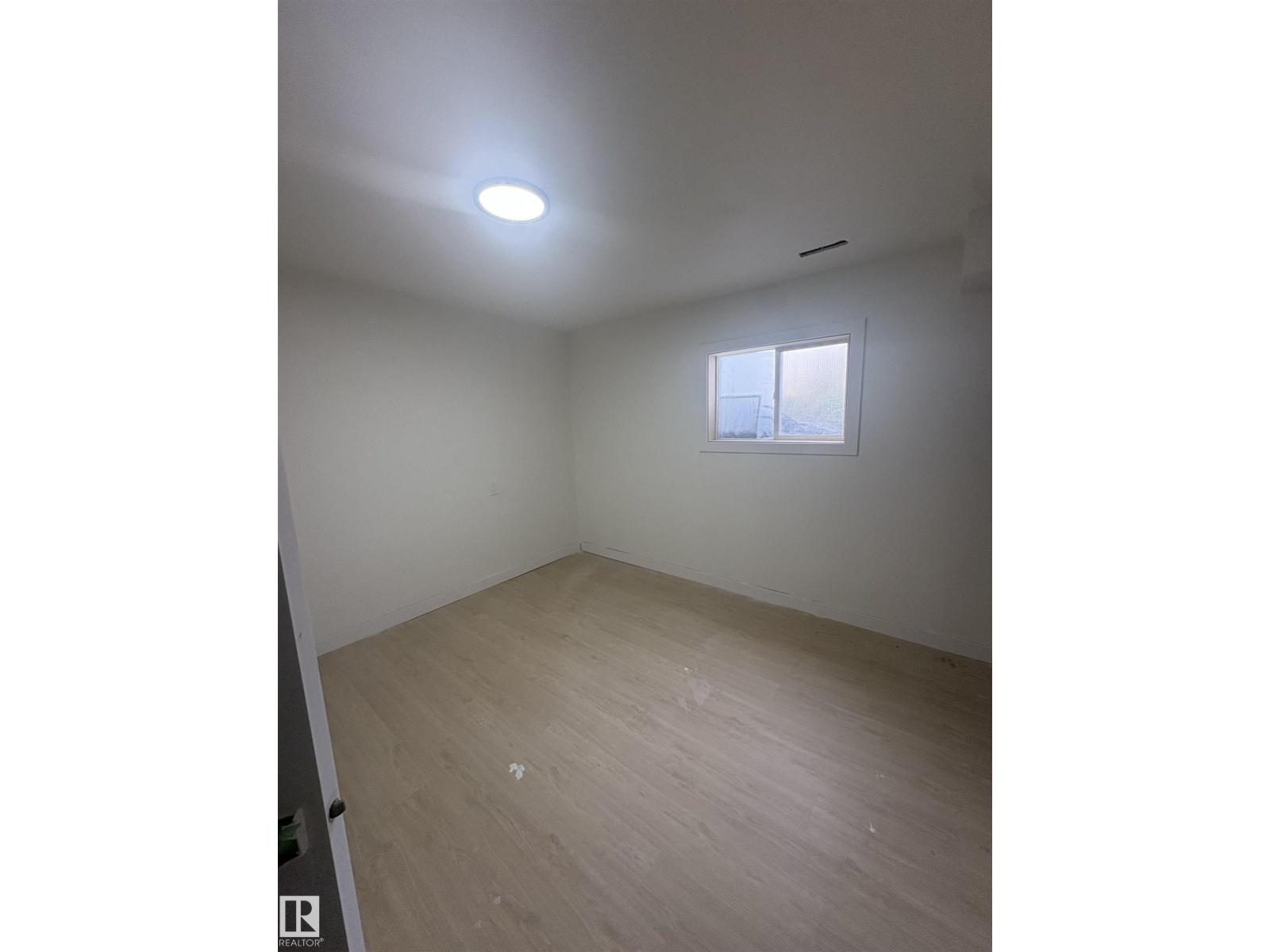 12907 26 St Nw, Edmonton, Alberta  T5A 3X8 - Photo 6 - E4460377