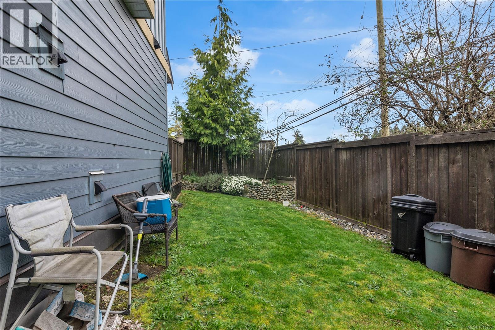 4 1141 2nd Ave, Ladysmith, British Columbia  V9G 1B8 - Photo 9 - 1015763