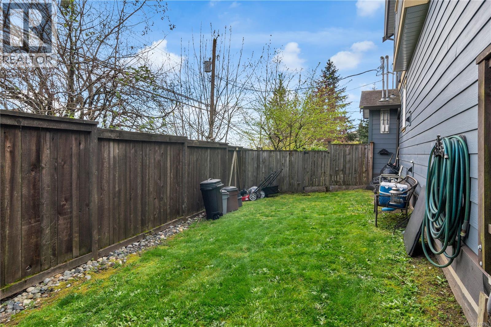 4 1141 2nd Ave, Ladysmith, British Columbia  V9G 1B8 - Photo 4 - 1015763
