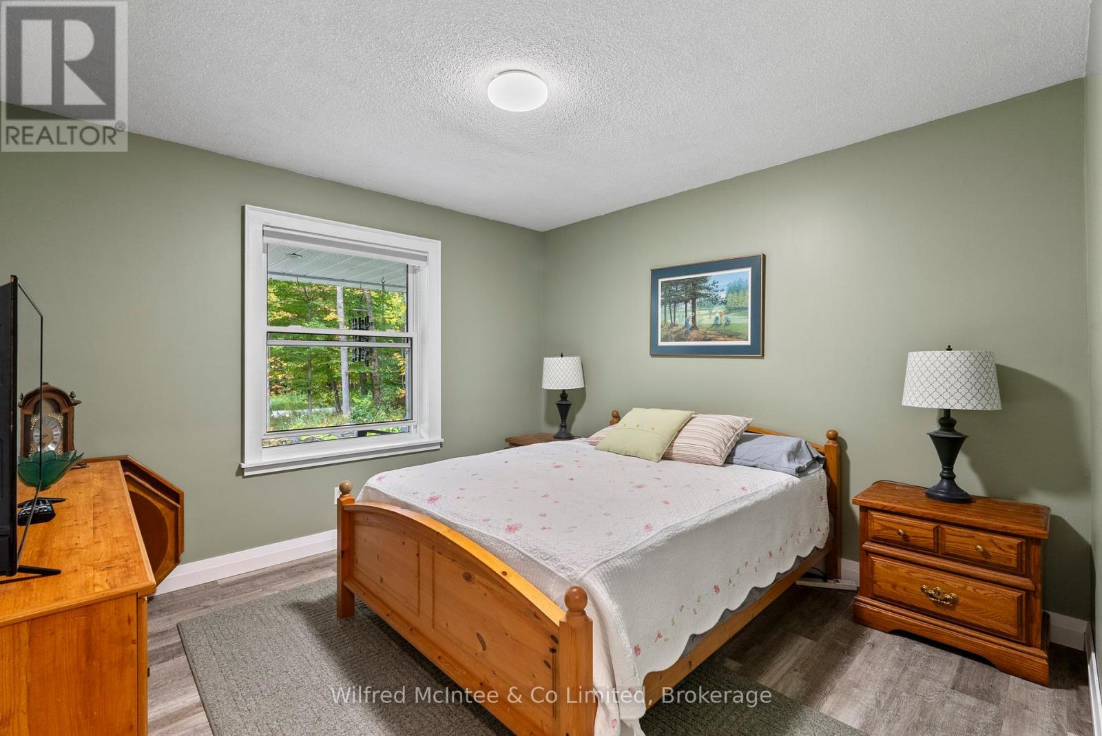 442289 Concession 21, Georgian Bluffs, Ontario  N0H 2T0 - Photo 22 - X12446871
