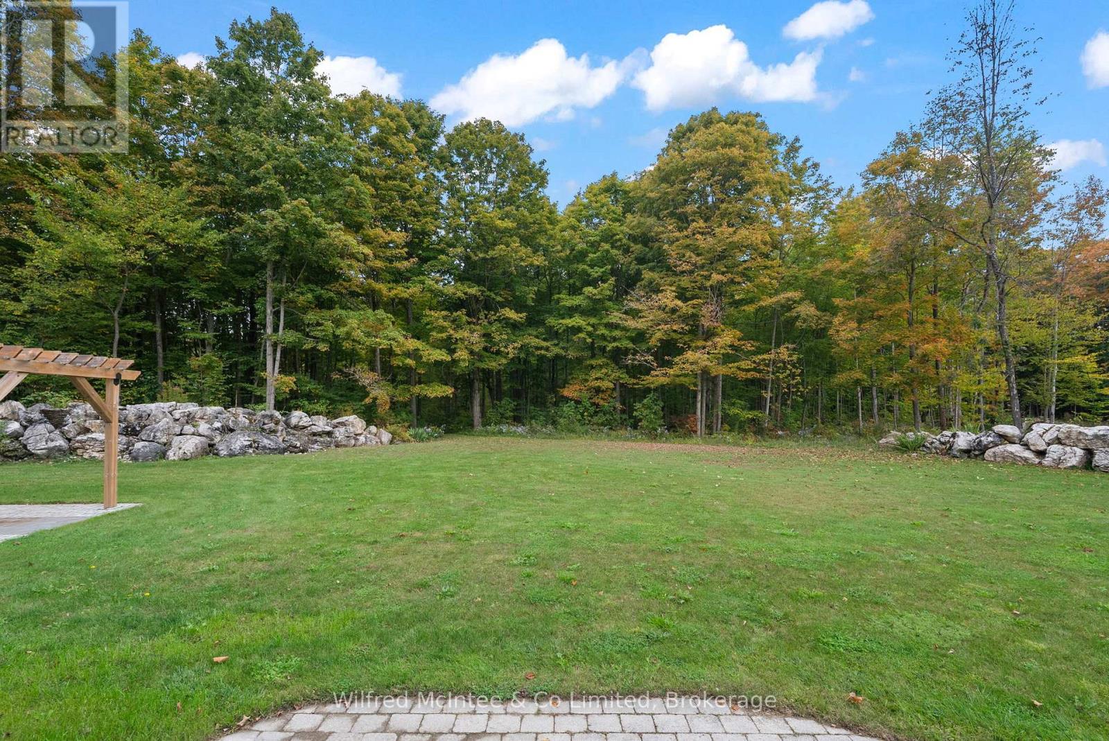 442289 Concession 21, Georgian Bluffs, Ontario  N0H 2T0 - Photo 37 - X12446871