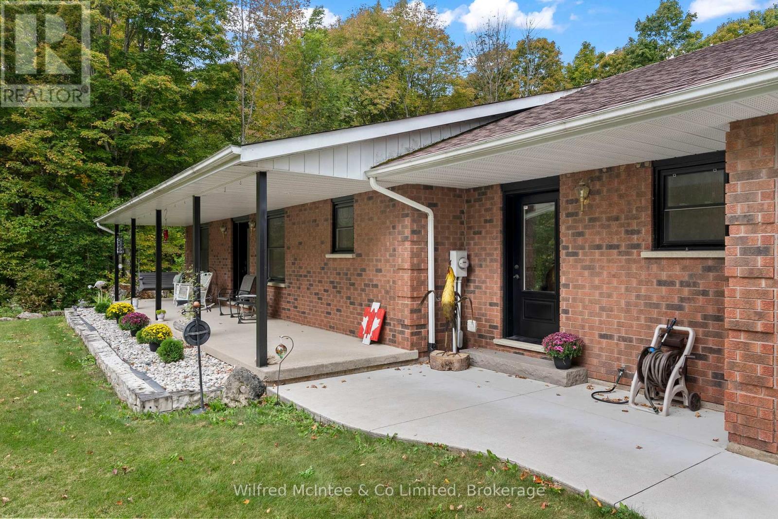 442289 Concession 21, Georgian Bluffs, Ontario  N0H 2T0 - Photo 6 - X12446871