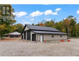 442289 CONCESSION 21, georgian bluffs, Ontario