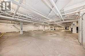 2217, 681 Savanna Boulevard Ne, Calgary, Alberta  T3J 5N9 - Photo 23 - A2235244