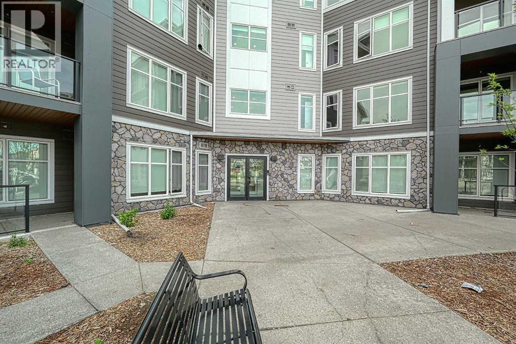2217, 681 Savanna Boulevard Ne, Calgary, Alberta  T3J 5N9 - Photo 2 - A2235244