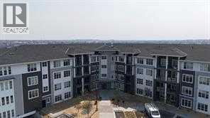 2217, 681 Savanna Boulevard Ne, Calgary, Alberta  T3J 5N9 - Photo 25 - A2235244