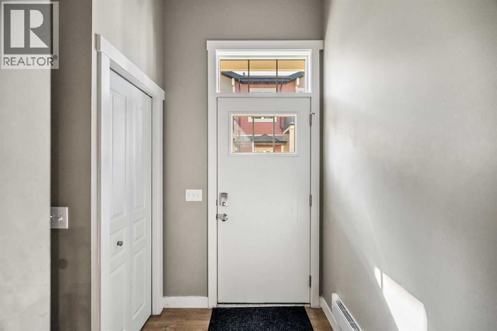310 Cranford Walk Se, Calgary, Alberta  T3M 1R7 - Photo 3 - A2259142