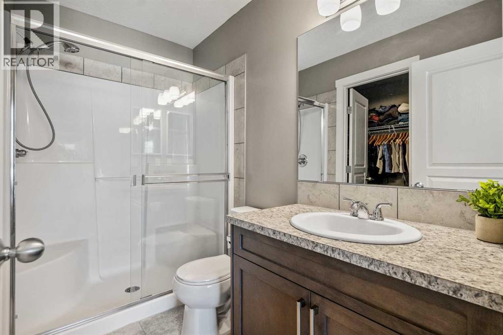 310 Cranford Walk Se, Calgary, Alberta  T3M 1R7 - Photo 20 - A2259142