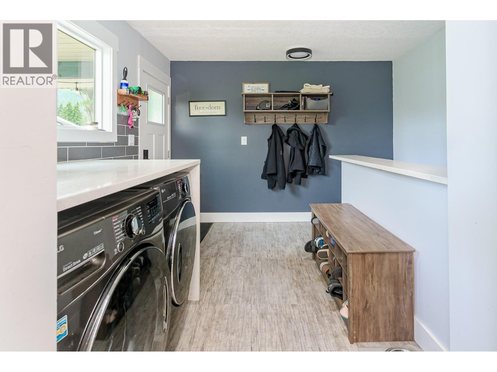 1421 Rauma Avenue, Sicamous, British Columbia  V0E 2V4 - Photo 31 - 10355065