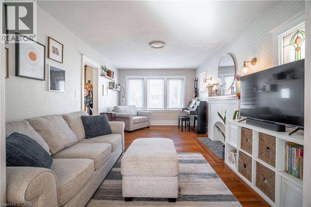 73 Kenilworth Avenue S, Hamilton, Ontario  L8K 2T1 - Photo 8 - 40776618