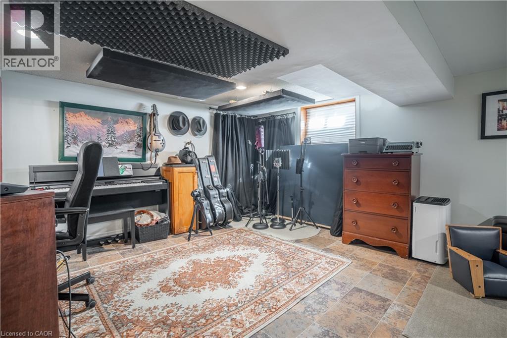 73 Kenilworth Avenue S, Hamilton, Ontario  L8K 2T1 - Photo 30 - 40776618