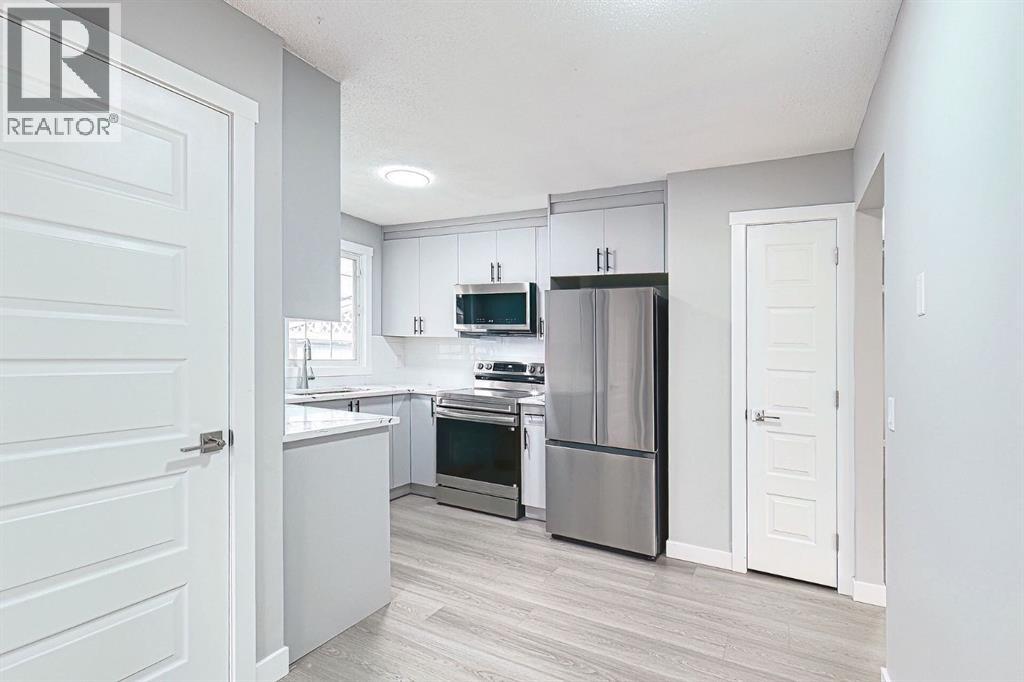 24 Rundleson Way Ne, Calgary, Alberta  T1Y 3N6 - Photo 14 - A2261697