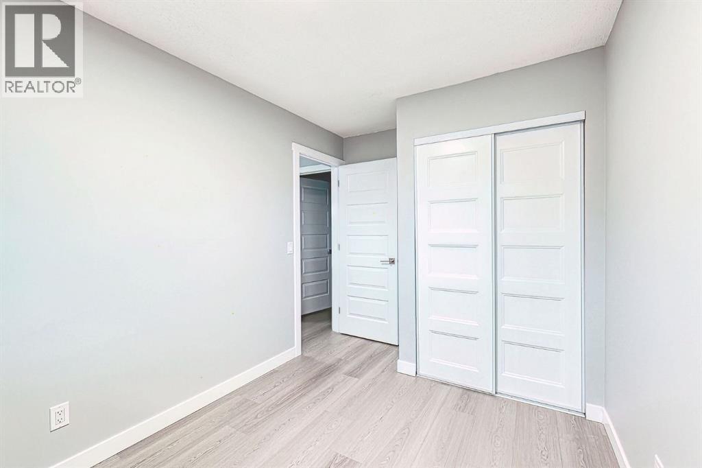 24 Rundleson Way Ne, Calgary, Alberta  T1Y 3N6 - Photo 25 - A2261697