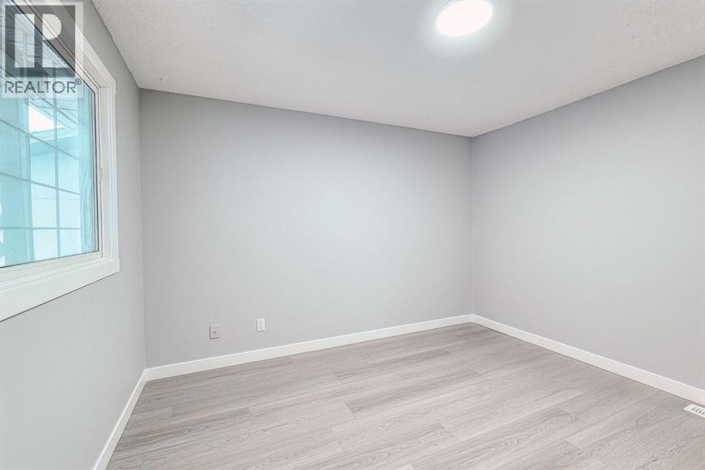24 Rundleson Way Ne, Calgary, Alberta  T1Y 3N6 - Photo 21 - A2261697