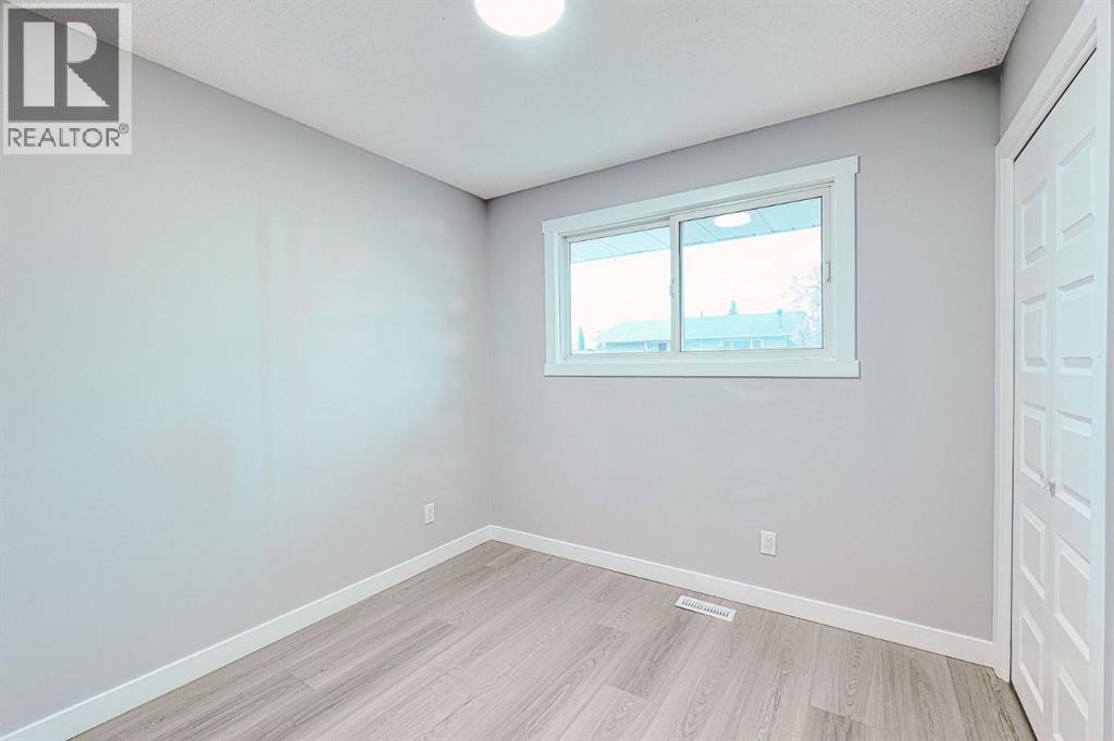 24 Rundleson Way Ne, Calgary, Alberta  T1Y 3N6 - Photo 26 - A2261697