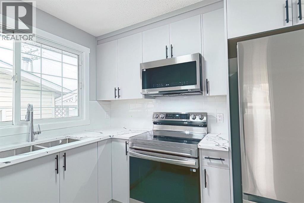 24 Rundleson Way Ne, Calgary, Alberta  T1Y 3N6 - Photo 17 - A2261697