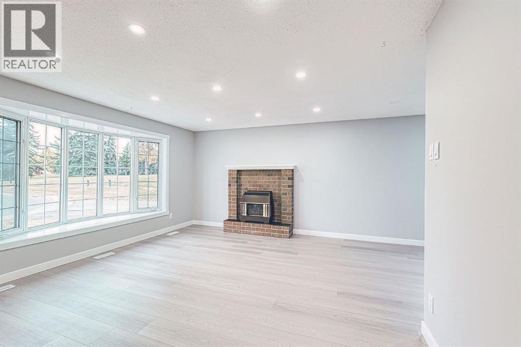 24 Rundleson Way Ne, Calgary, Alberta  T1Y 3N6 - Photo 10 - A2261697
