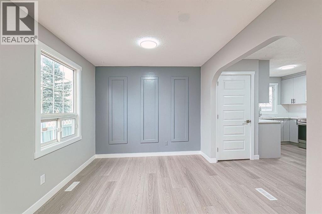 24 Rundleson Way Ne, Calgary, Alberta  T1Y 3N6 - Photo 12 - A2261697