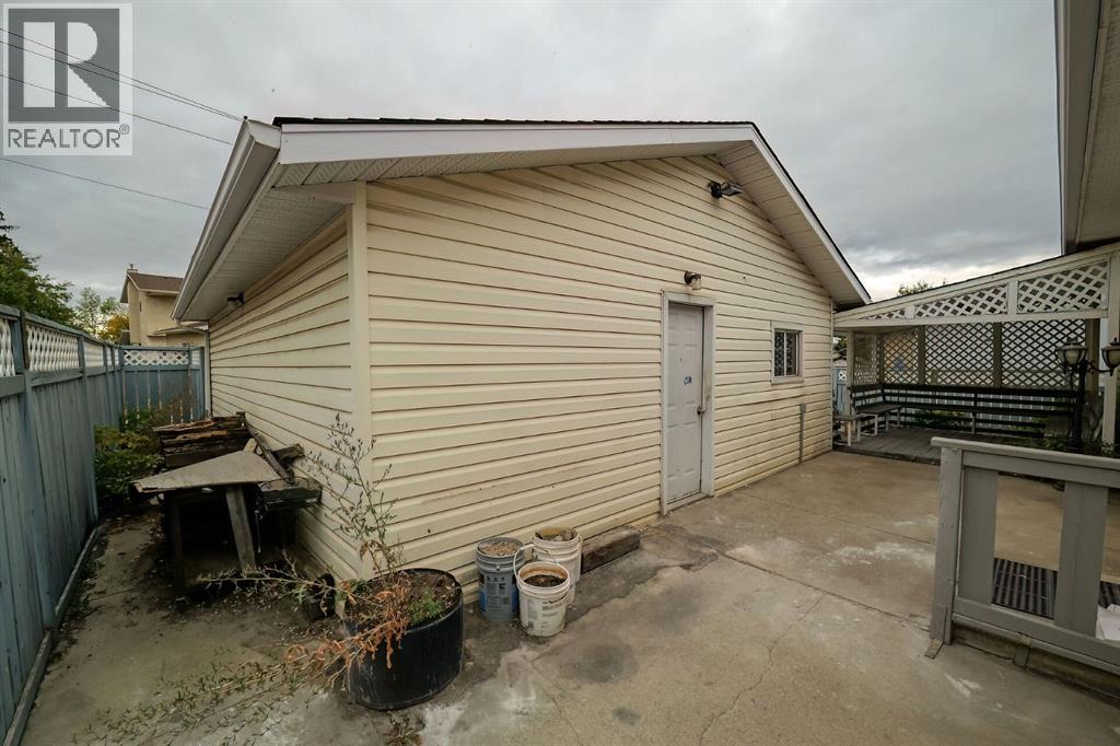 24 Rundleson Way Ne, Calgary, Alberta  T1Y 3N6 - Photo 44 - A2261697