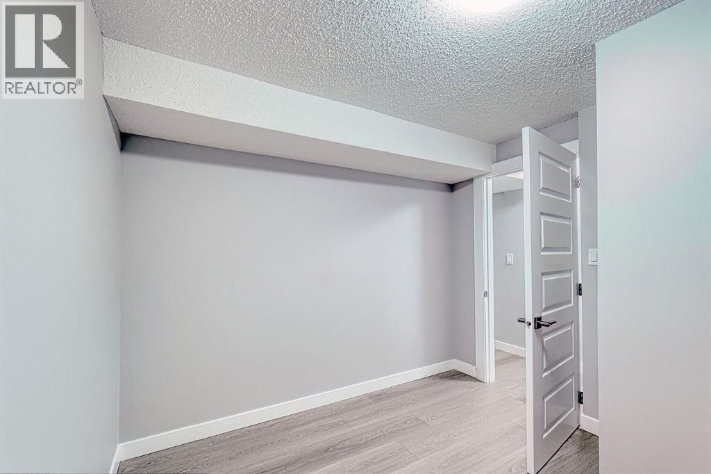 24 Rundleson Way Ne, Calgary, Alberta  T1Y 3N6 - Photo 34 - A2261697