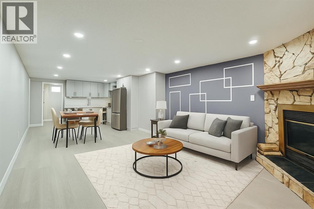 24 Rundleson Way Ne, Calgary, Alberta  T1Y 3N6 - Photo 6 - A2261697