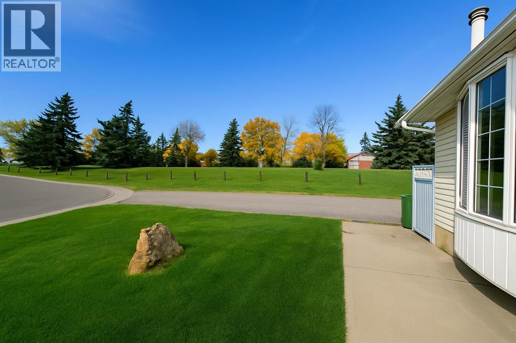 24 Rundleson Way Ne, Calgary, Alberta  T1Y 3N6 - Photo 2 - A2261697