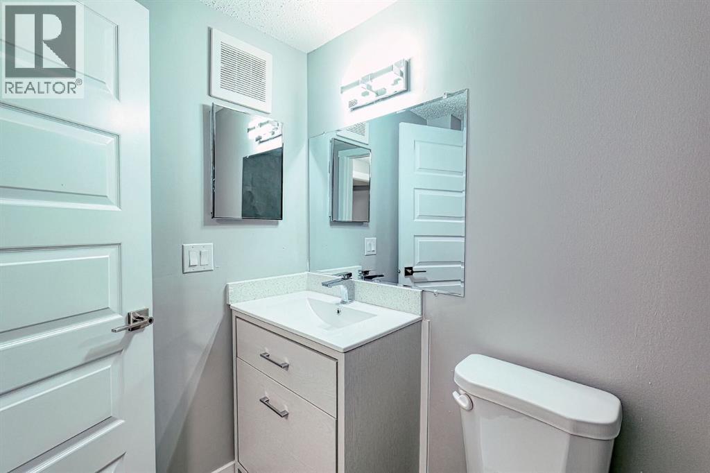 24 Rundleson Way Ne, Calgary, Alberta  T1Y 3N6 - Photo 37 - A2261697