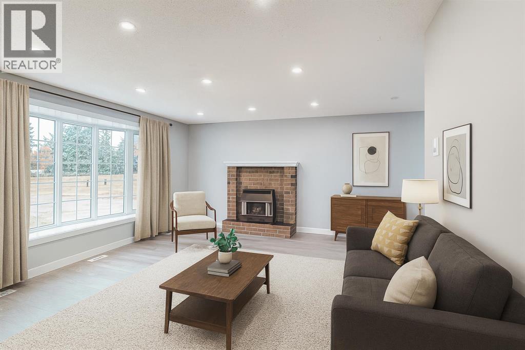 24 Rundleson Way Ne, Calgary, Alberta  T1Y 3N6 - Photo 5 - A2261697