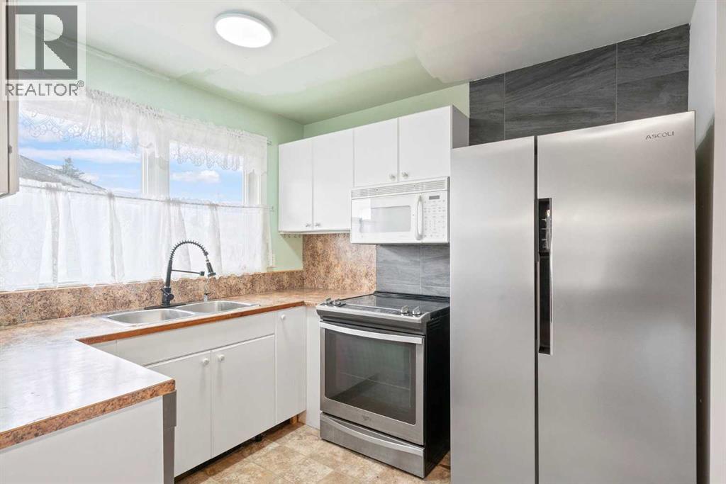 2111 69 Avenue Se, Calgary, Alberta  T2C 0E5 - Photo 12 - A2262393