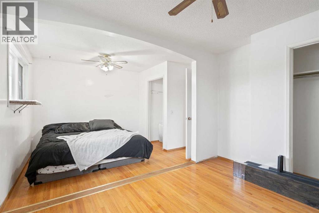 2111 69 Avenue Se, Calgary, Alberta  T2C 0E5 - Photo 15 - A2262393