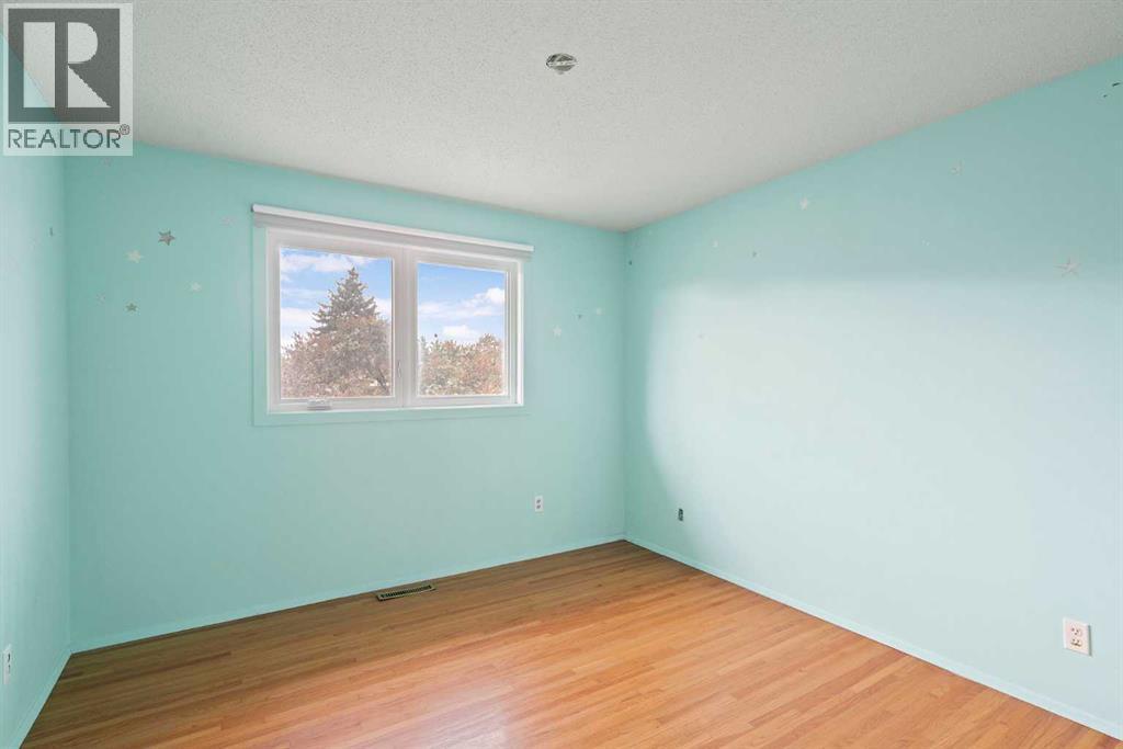 2111 69 Avenue Se, Calgary, Alberta  T2C 0E5 - Photo 16 - A2262393