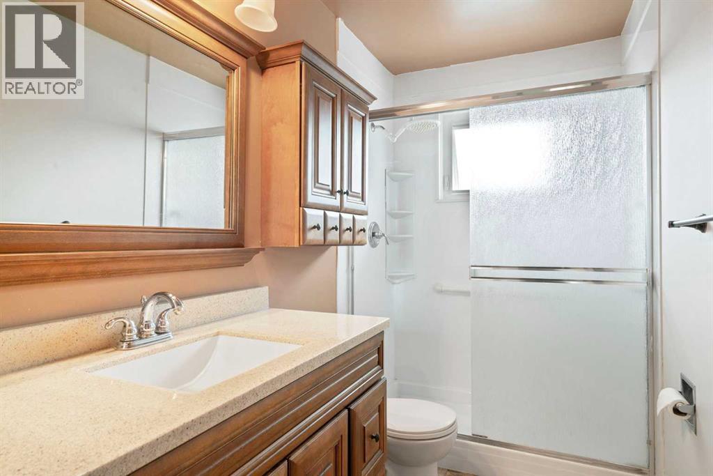 2111 69 Avenue Se, Calgary, Alberta  T2C 0E5 - Photo 18 - A2262393
