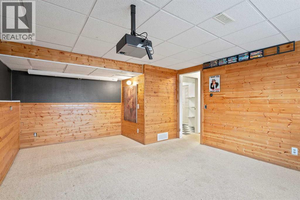2111 69 Avenue Se, Calgary, Alberta  T2C 0E5 - Photo 22 - A2262393