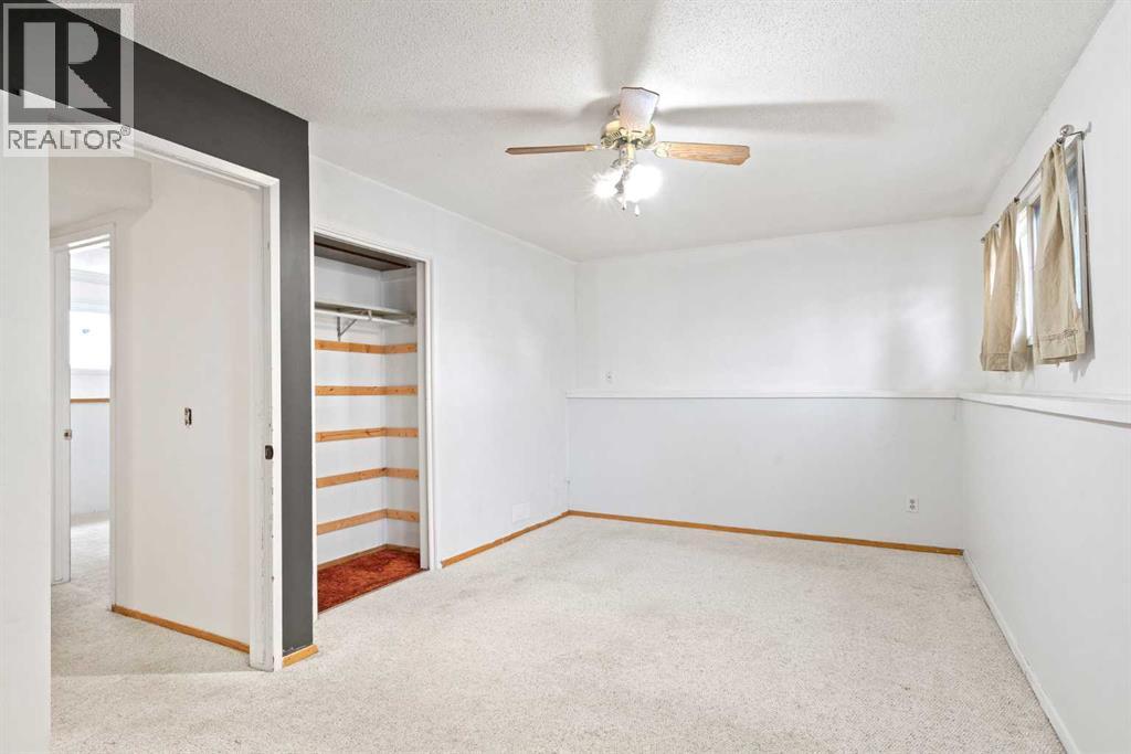 2111 69 Avenue Se, Calgary, Alberta  T2C 0E5 - Photo 24 - A2262393