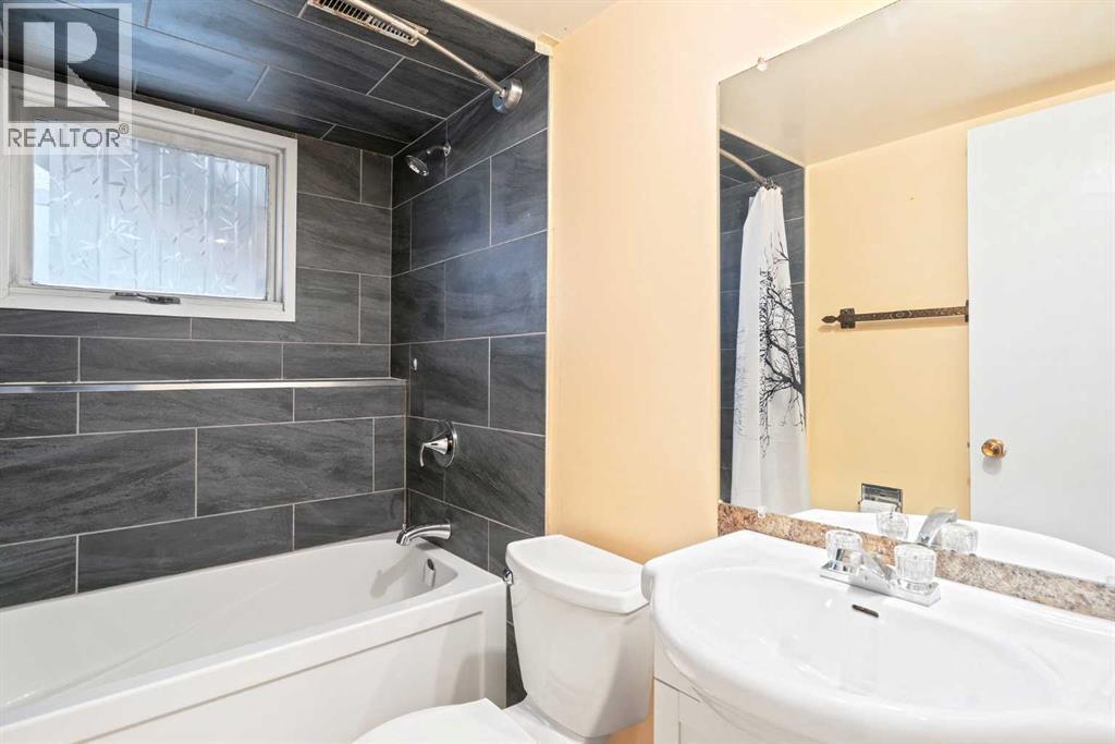 2111 69 Avenue Se, Calgary, Alberta  T2C 0E5 - Photo 26 - A2262393