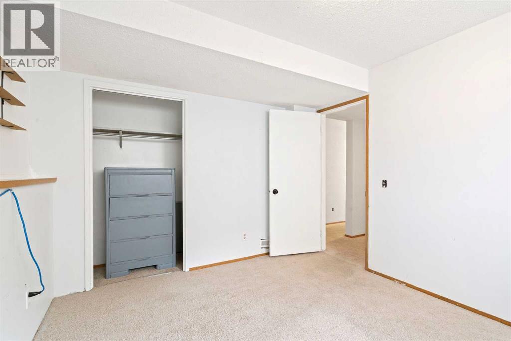 2111 69 Avenue Se, Calgary, Alberta  T2C 0E5 - Photo 27 - A2262393