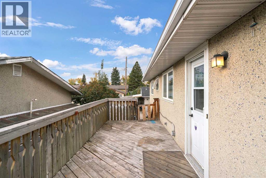 2111 69 Avenue Se, Calgary, Alberta  T2C 0E5 - Photo 30 - A2262393