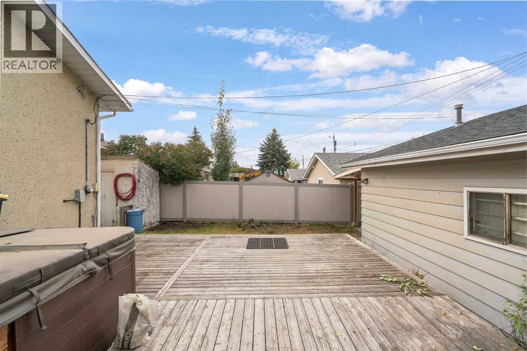 2111 69 Avenue Se, Calgary, Alberta  T2C 0E5 - Photo 31 - A2262393
