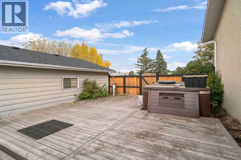 2111 69 Avenue Se, Calgary, Alberta  T2C 0E5 - Photo 32 - A2262393