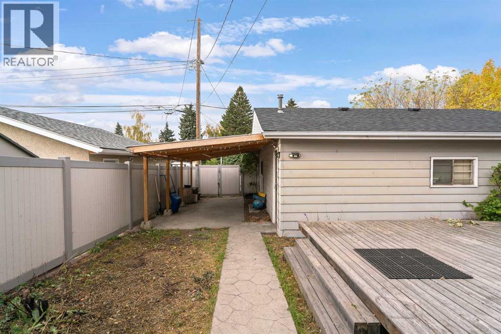 2111 69 Avenue Se, Calgary, Alberta  T2C 0E5 - Photo 33 - A2262393