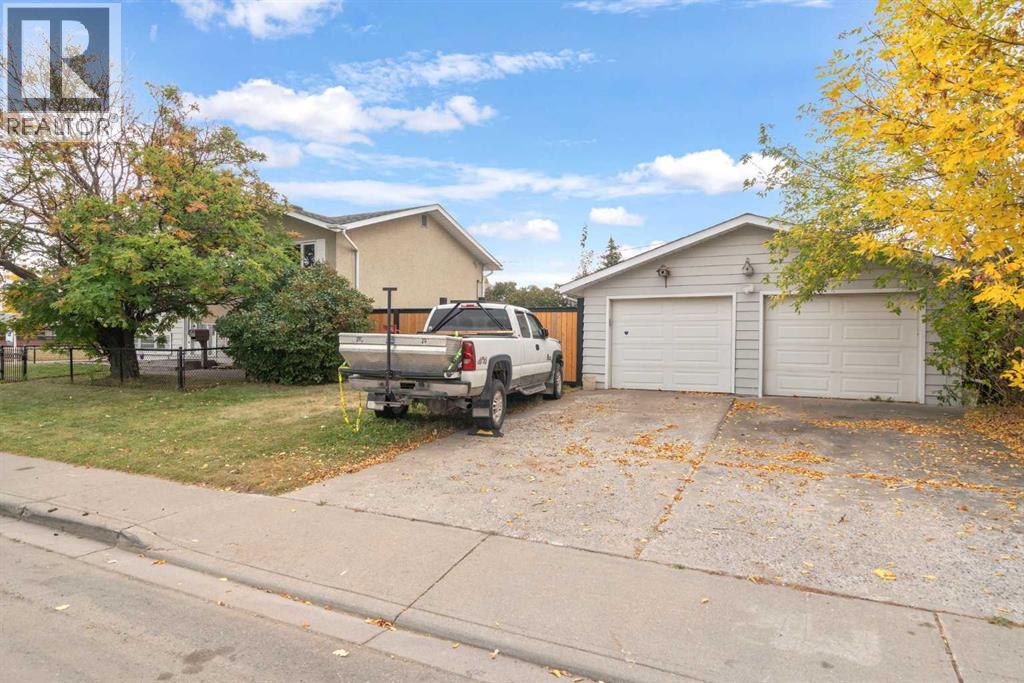 2111 69 Avenue Se, Calgary, Alberta  T2C 0E5 - Photo 35 - A2262393