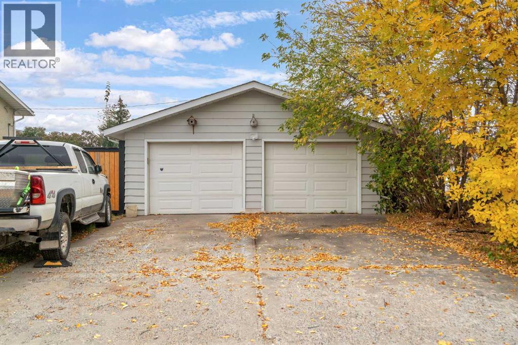 2111 69 Avenue Se, Calgary, Alberta  T2C 0E5 - Photo 36 - A2262393